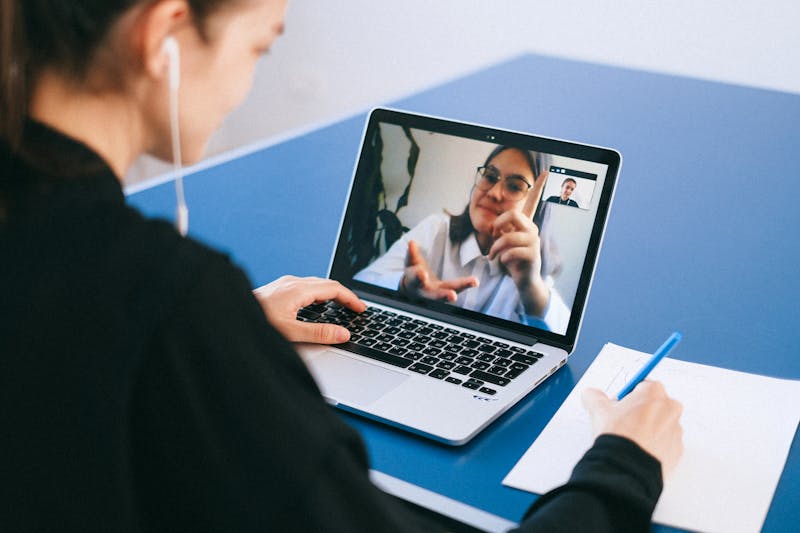 About Lantian Medical — Company Profile