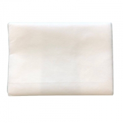 Biodegradable Nonwoven Bed Sheet | Disposable Bed Sheet With Pla Fiber